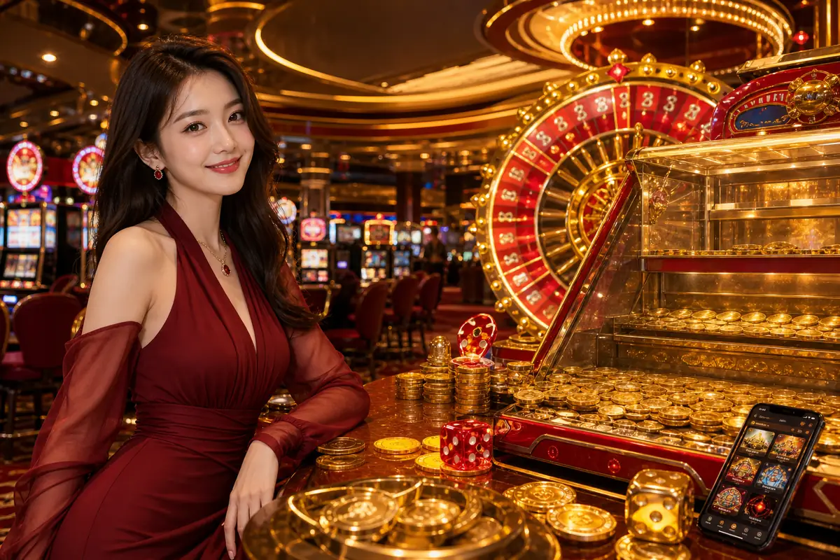 sbobet777