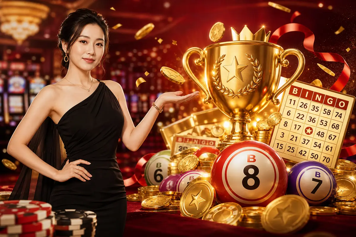sbobet777