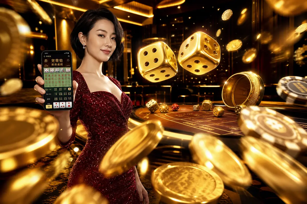 sbobet777