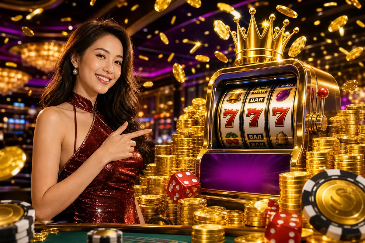 sbobet777