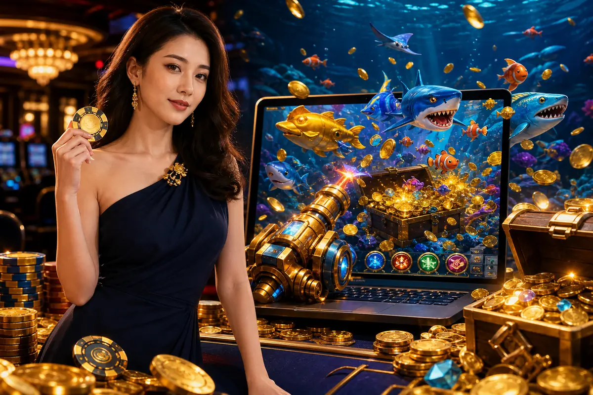 sbobet777