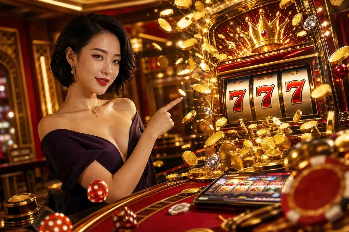 sbobet777
