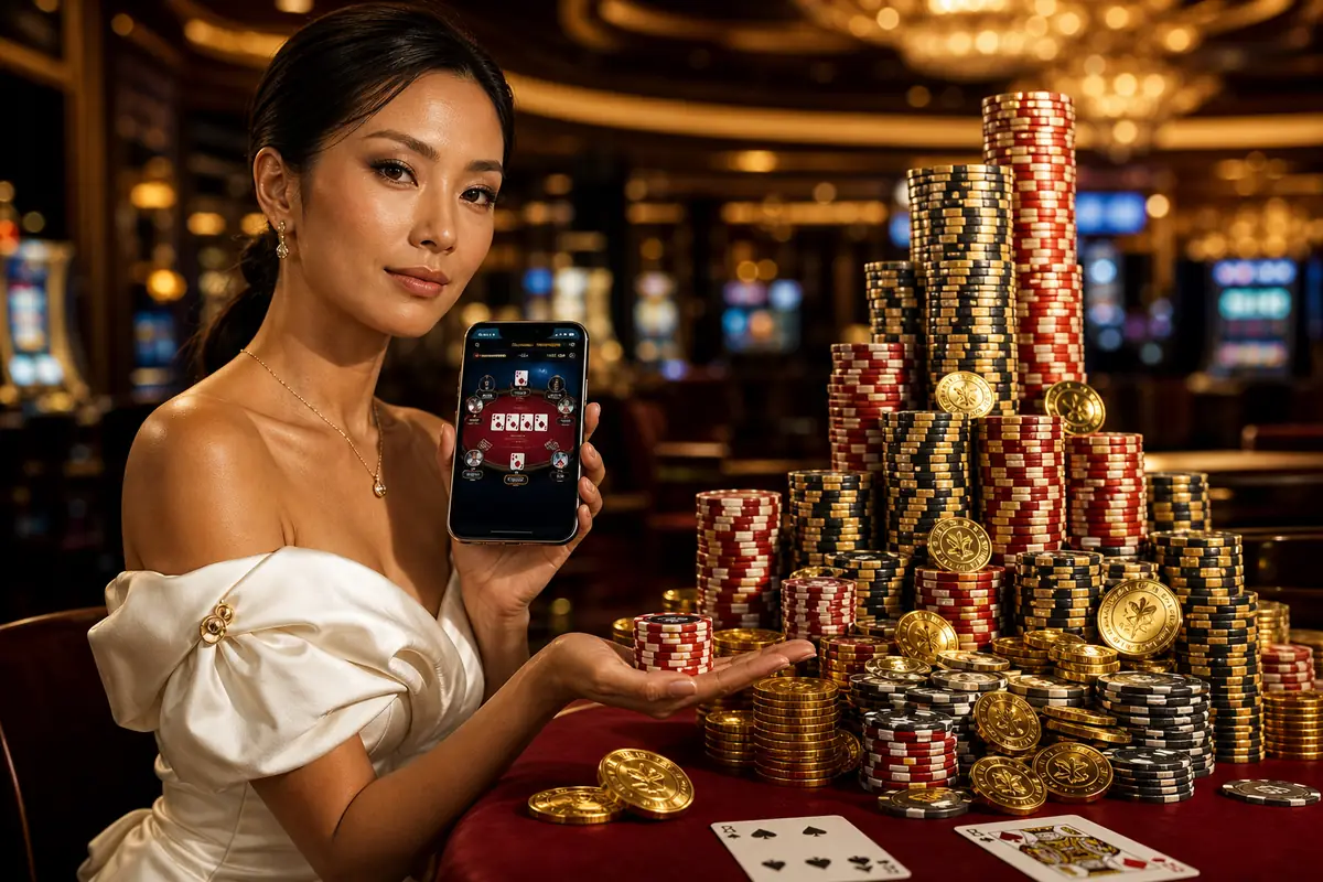 sbobet777