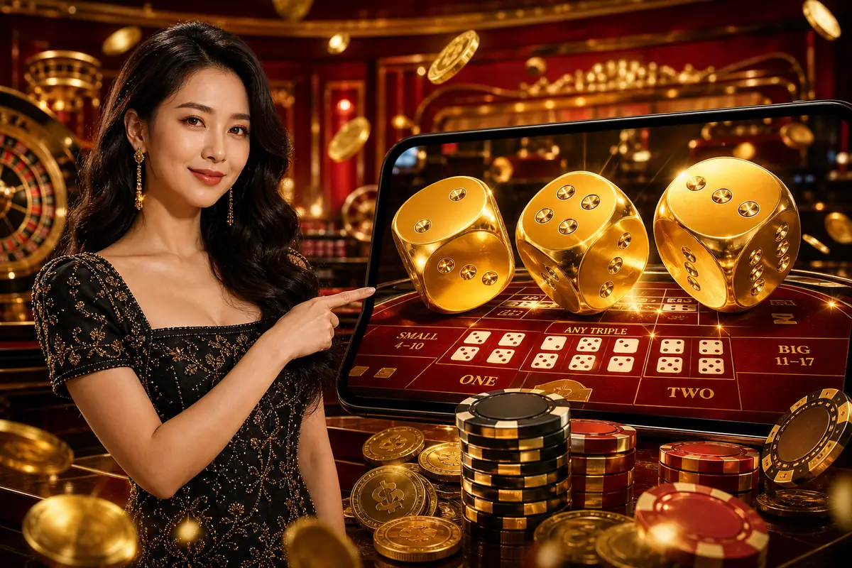 sbobet777