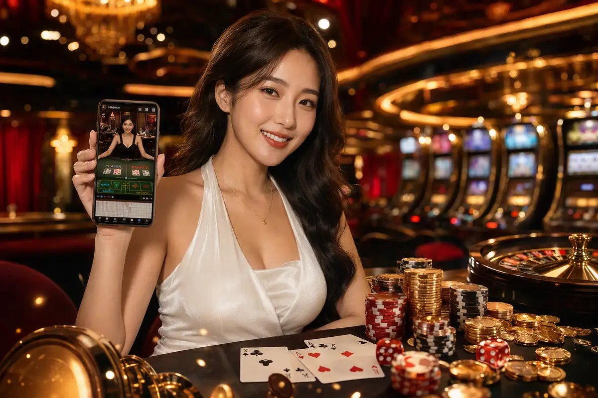 sbobet777
