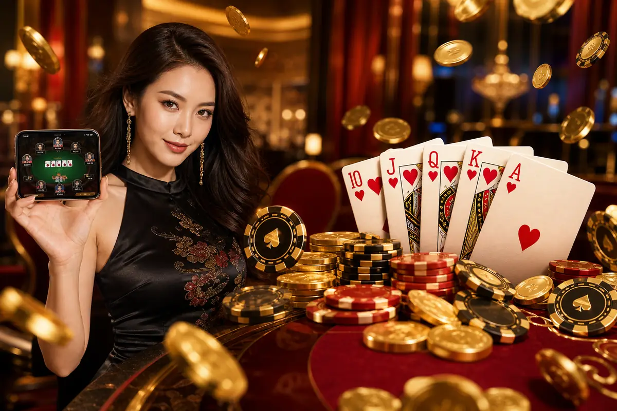 sbobet777