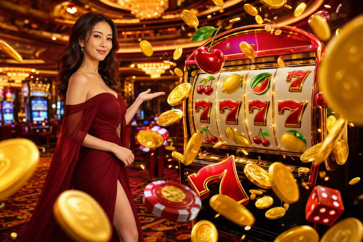sbobet777