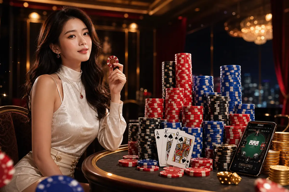 sbobet777