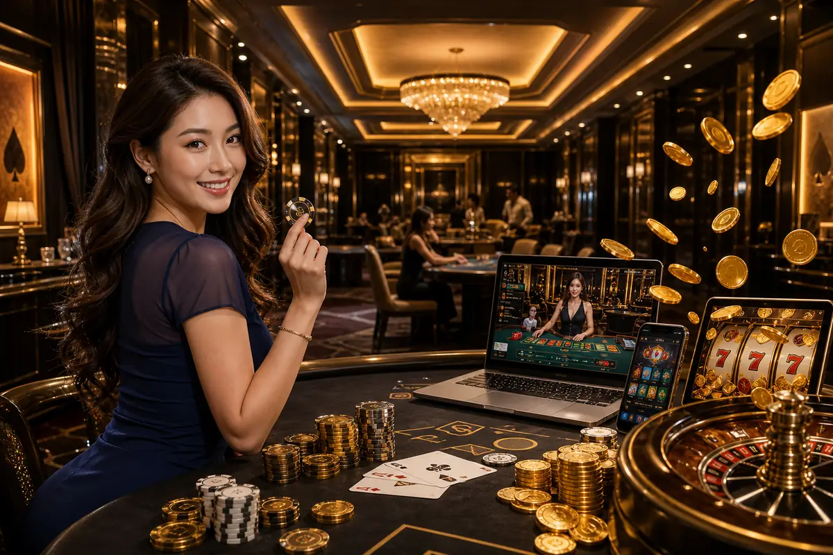 sbobet777