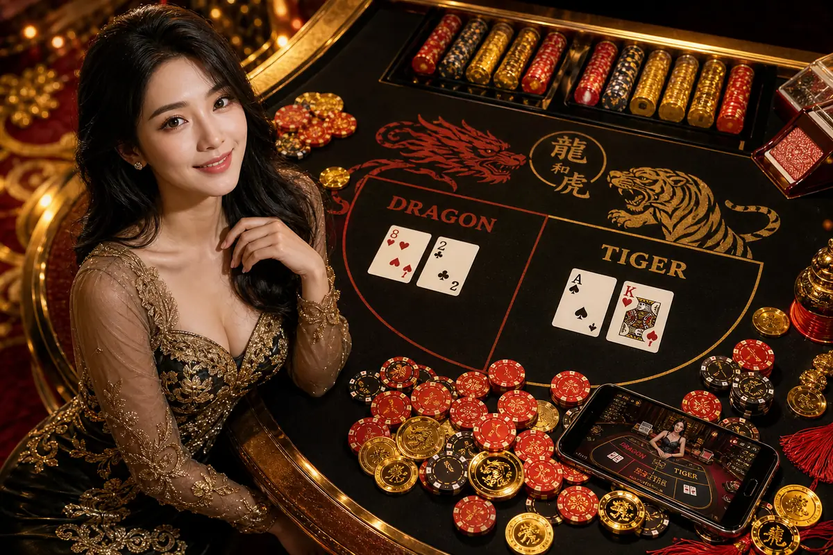 sbobet777