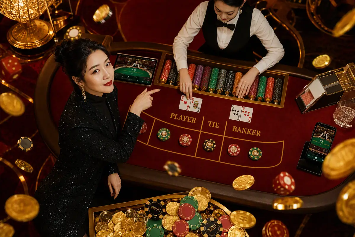 sbobet777