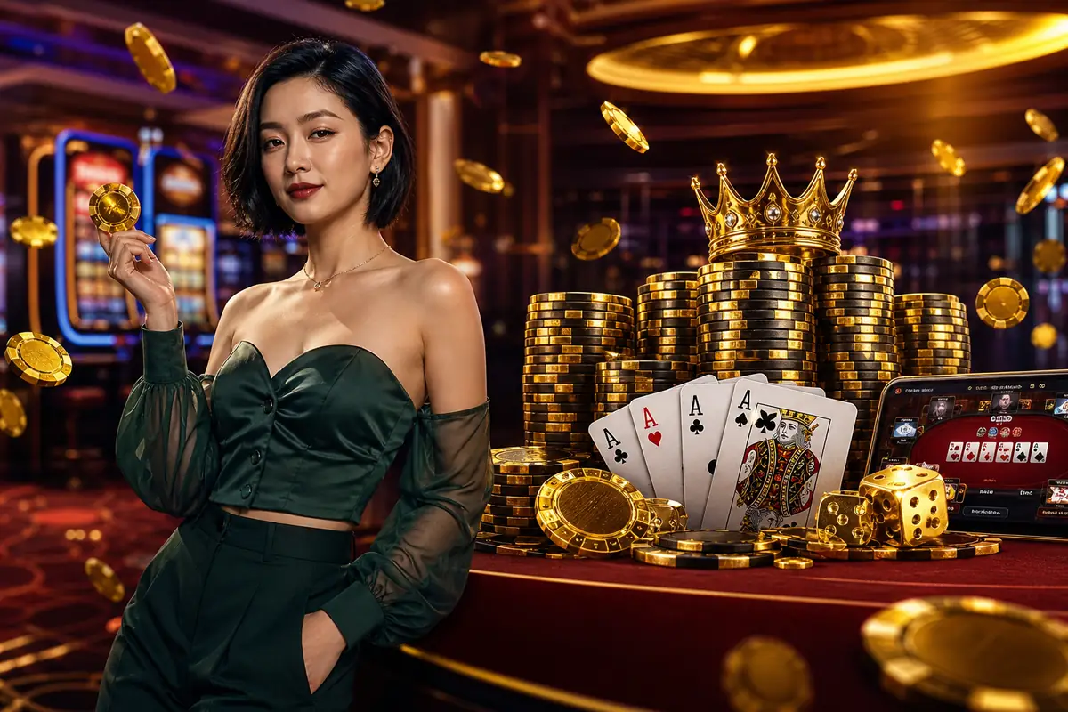 sbobet777