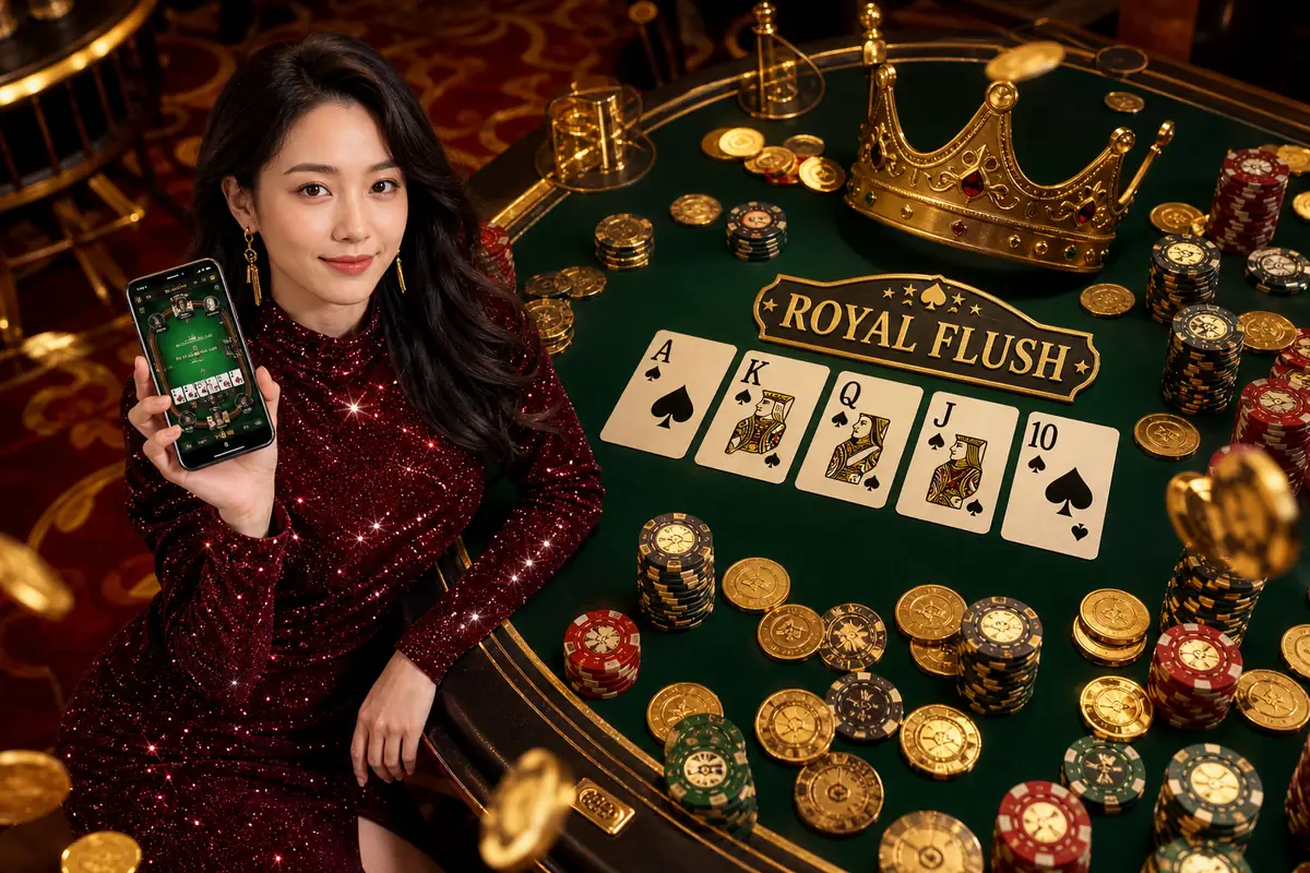 sbobet777
