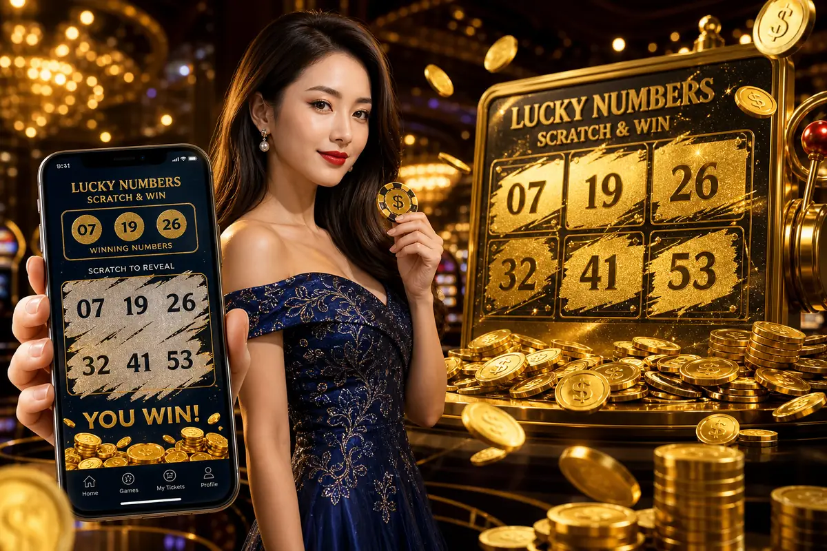 sbobet777
