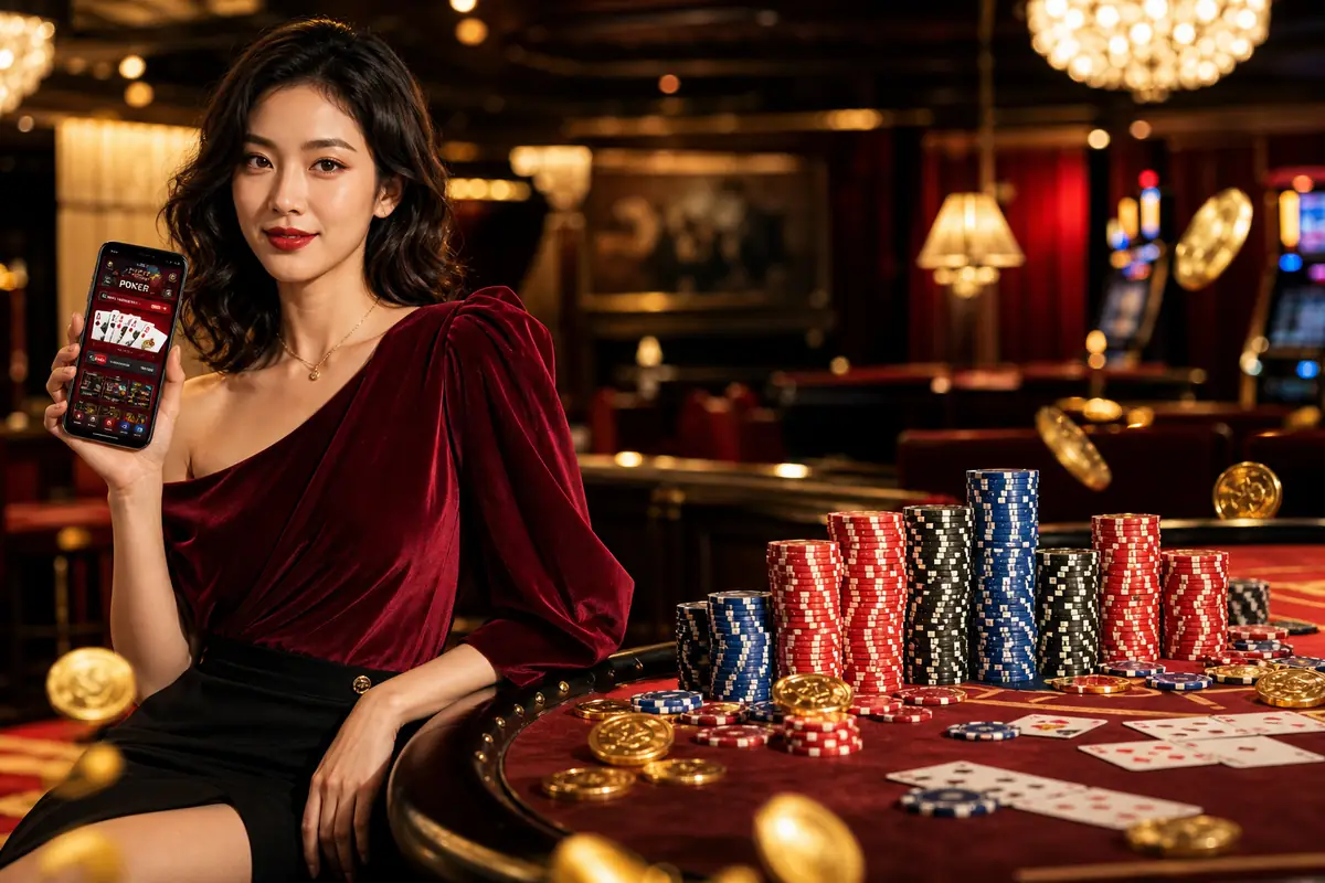 sbobet777
