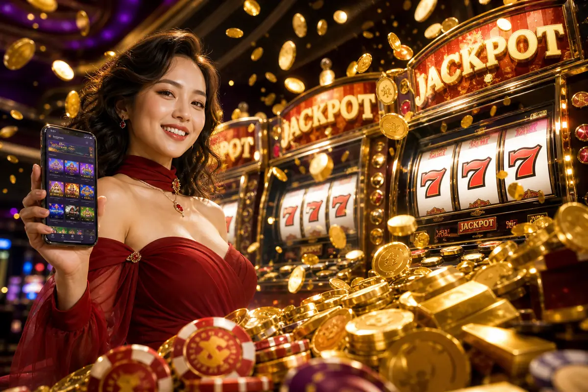 sbobet777