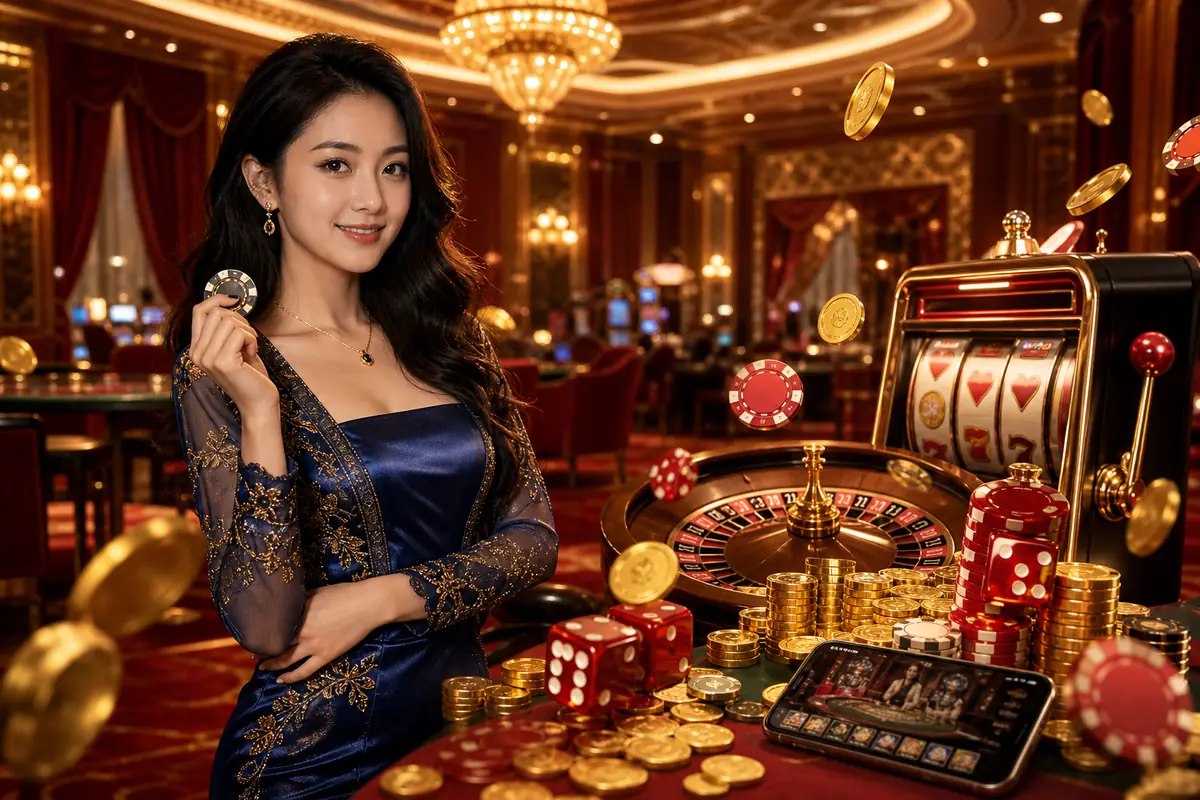 sbobet777