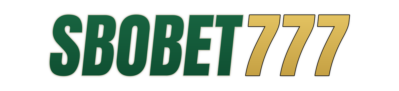 sbobet777